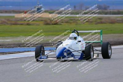 media/Feb-25-2023-CalClub SCCA (Sat) [[4816e2de6d]]/Races/Race 6/